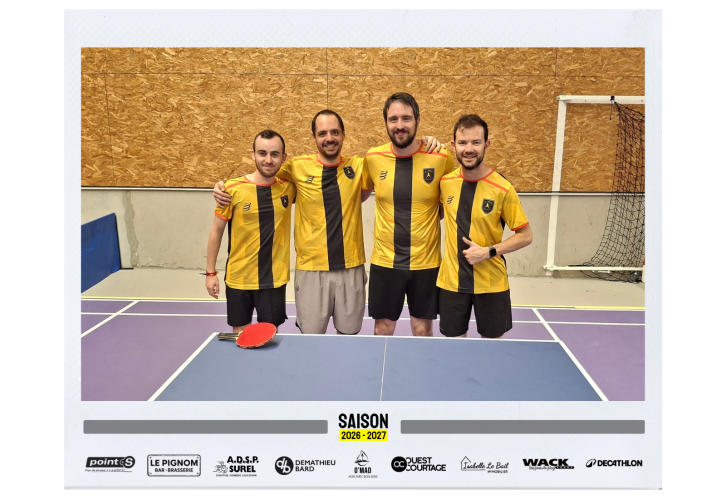 Seniors | A.L BRUZ 6
