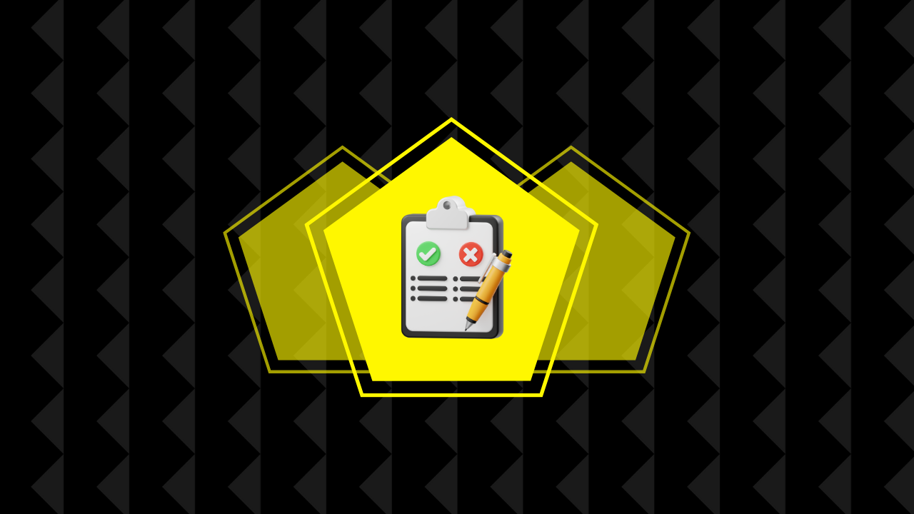 RÉSULTATS / MATCHS À VENIR