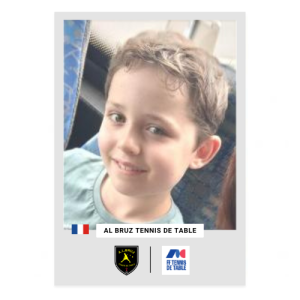 Owen PLENCHETTE