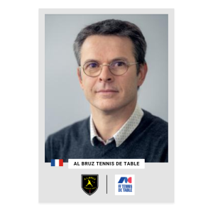 Fabien SPINDLER