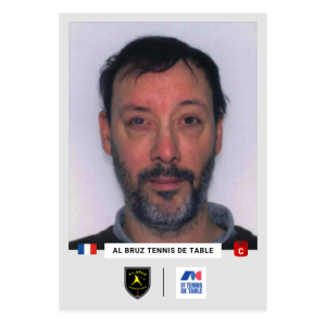 Tristan ISRAËL