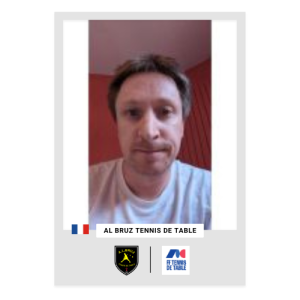 Steven GUIHEUX
