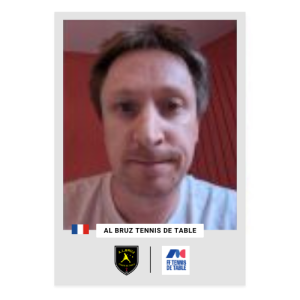 Steven GUIHEUX