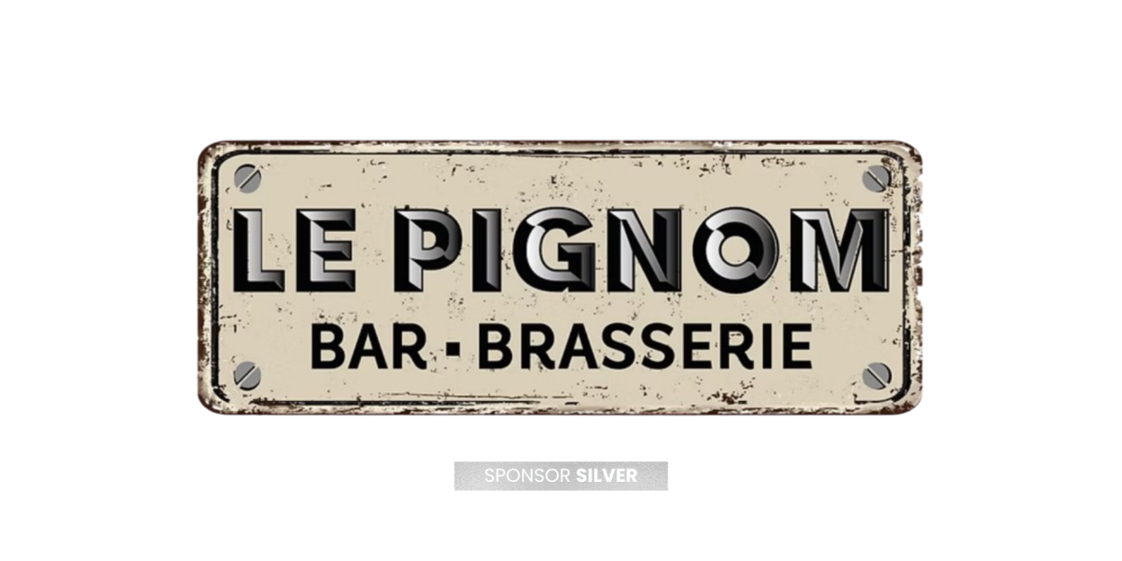 Le Pignom